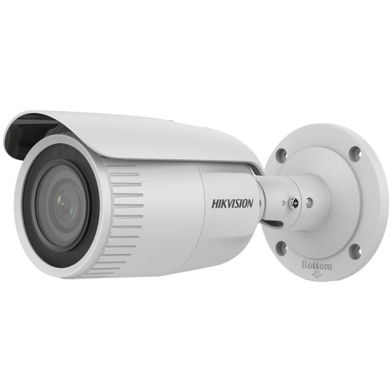 Hikvision DS-2CD1643G2-IZ(2.8-12mm) Nábojový adaptér Bezpečnostní IP kamera Vnitřní a venkovní 2560 