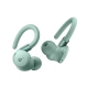 Soundcore Sport X20, green