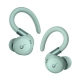 Soundcore Sport X20, green