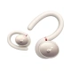 Soundcore Sport X10, white