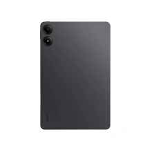 Xiaomi Redmi Pad Pro 8/256GB WiFi Graphite Grey