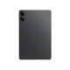 Xiaomi Redmi Pad Pro 8/256GB WiFi Graphite Grey