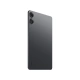 Xiaomi Redmi Pad Pro 8/256GB WiFi Graphite Grey