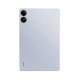 Xiaomi Redmi Pad Pro 8/256GB, Ocean Blue