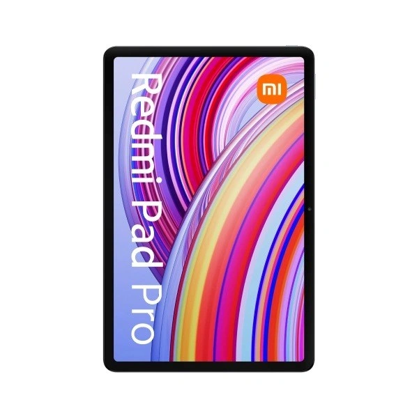 Xiaomi Redmi Pad Pro 8/256GB, Ocean Blue