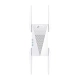 TP-Link RE815XE