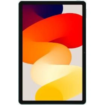 Xiaomi Redmi Pad SE 4GB/128GB Mint Green