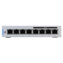 Ubiquiti US-8-60W