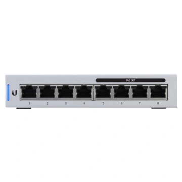 Ubiquiti US-8-60W