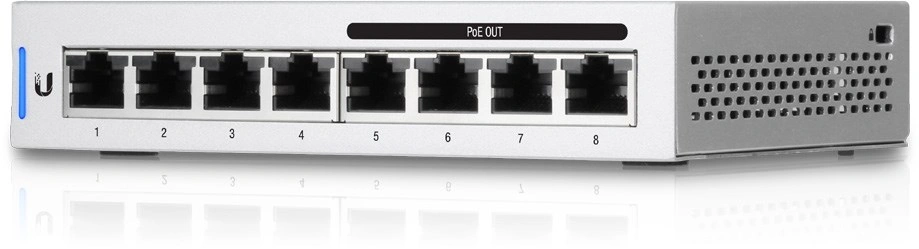 Ubiquiti US-8-60W