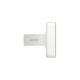 Anker 633 MagGo (A1654), 10 000 mAh, white