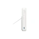 Anker 633 MagGo (A1654), 10 000 mAh, white