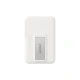 Anker 633 MagGo (A1654), 10 000 mAh, white