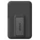 Anker 633 MagGo (A1654), 10 000 mAh, black