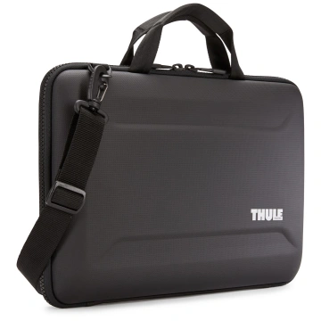 Thule TGAE2357 - Black