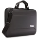 Thule TGAE2357 - Black