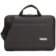 Thule TGAE2357 - Black