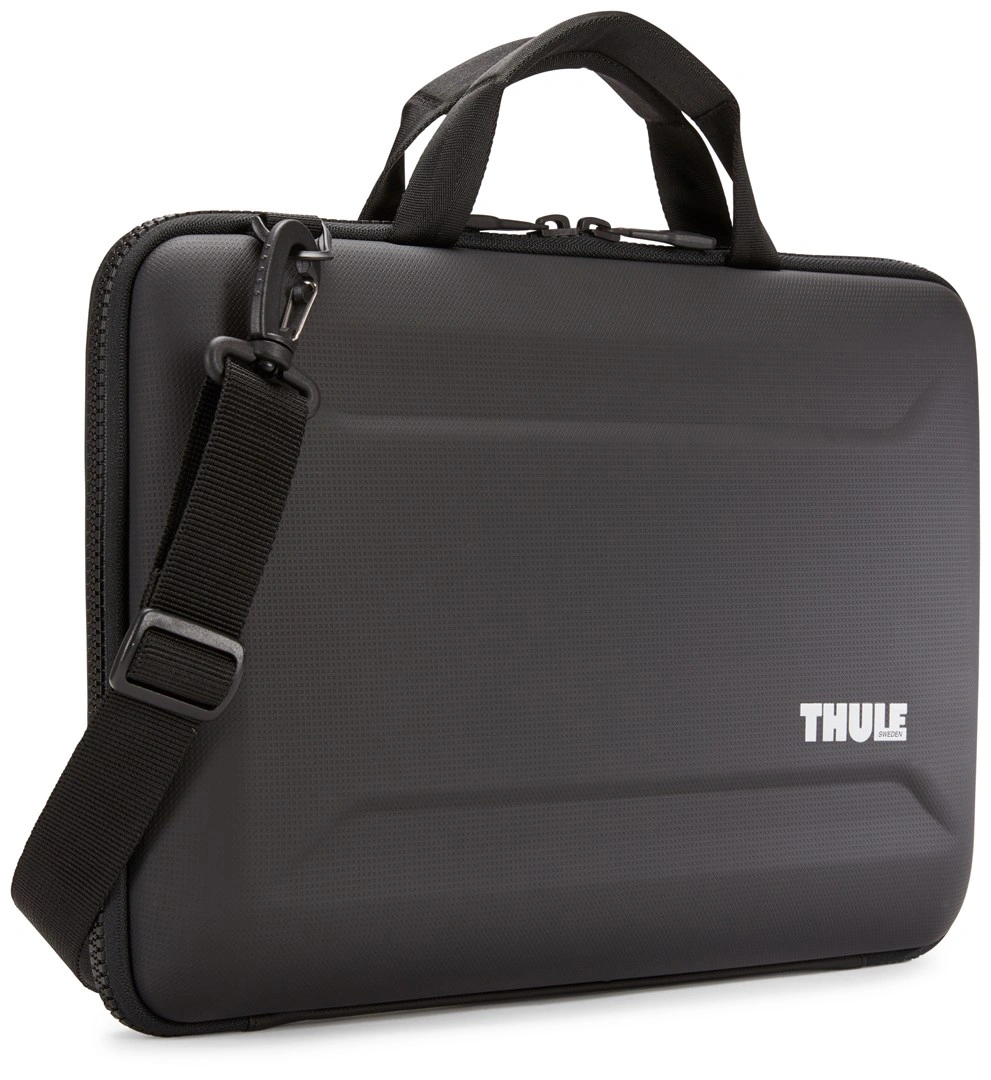 Thule TGAE2357 - Black