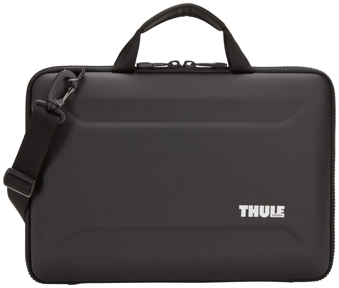 Thule TGAE2357 - Black