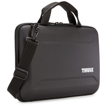 Thule TGAE2358 - Black