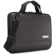 Thule TGAE2358 - Black