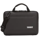 Thule TGAE2358 - Black