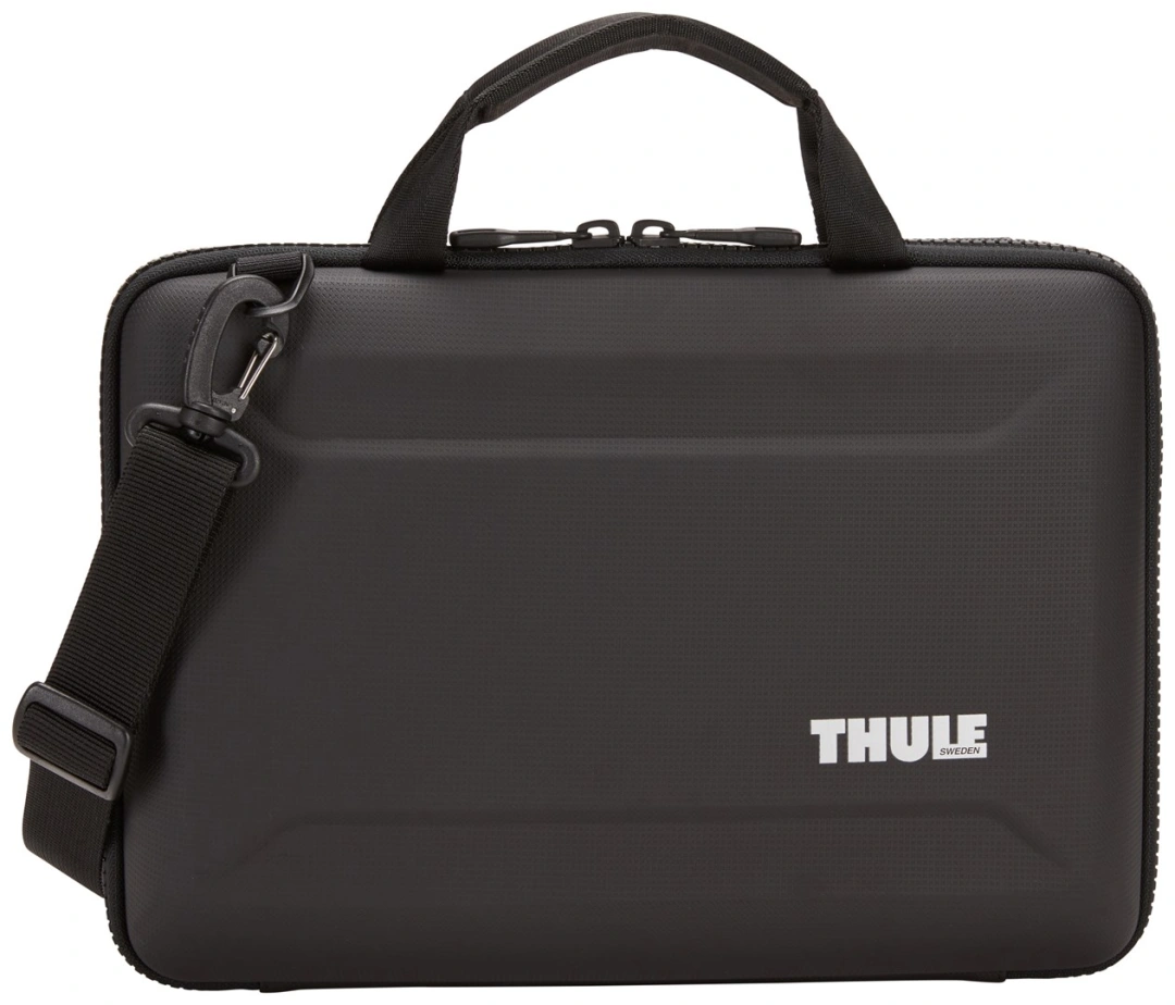 Thule TGAE2358 - Black