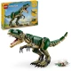 LEGO Creator 3v1 31151 T-rex