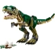 LEGO Creator 3v1 31151 T-rex