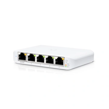 Ubiquiti USW-Flex-Mini