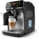 Philips Philips Series 4300 LatteGo EP4346/70 Plně automatický kávovar