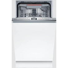 Bosch SPV4EMX24E