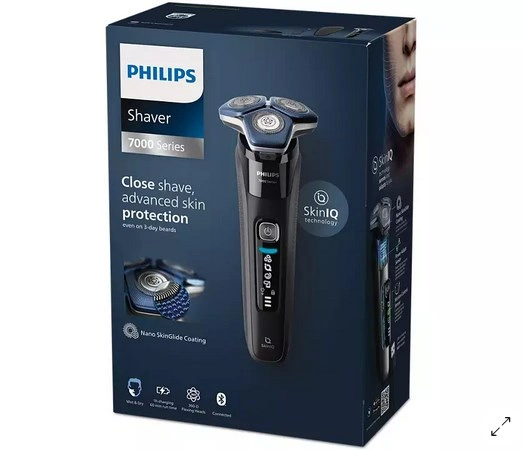 Philips S7886/35