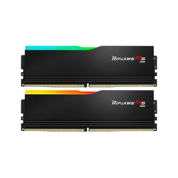 G.Skill 32GB (2x16GB) DDR5 F5-6400J3239G16GX2-RM5RK