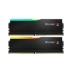 G.Skill 32GB (2x16GB) DDR5 F5-6400J3239G16GX2-RM5RK