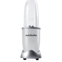 NutriBullet NB907W