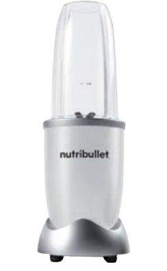 NutriBullet NB907W