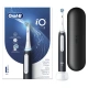 Oral-B iO 3 Matt Black