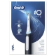 Oral-B iO 3 Matt Black