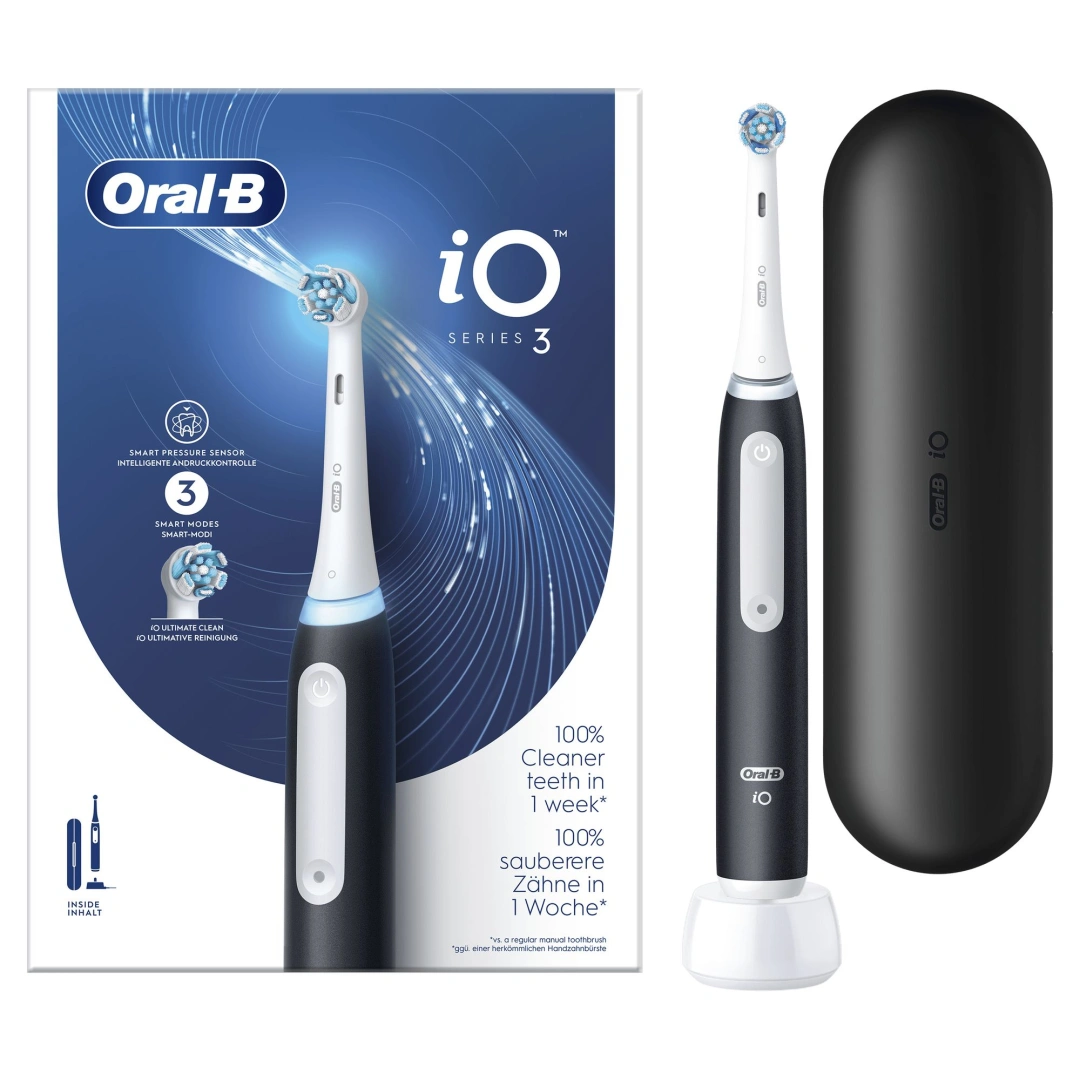 Oral-B 8006540731536