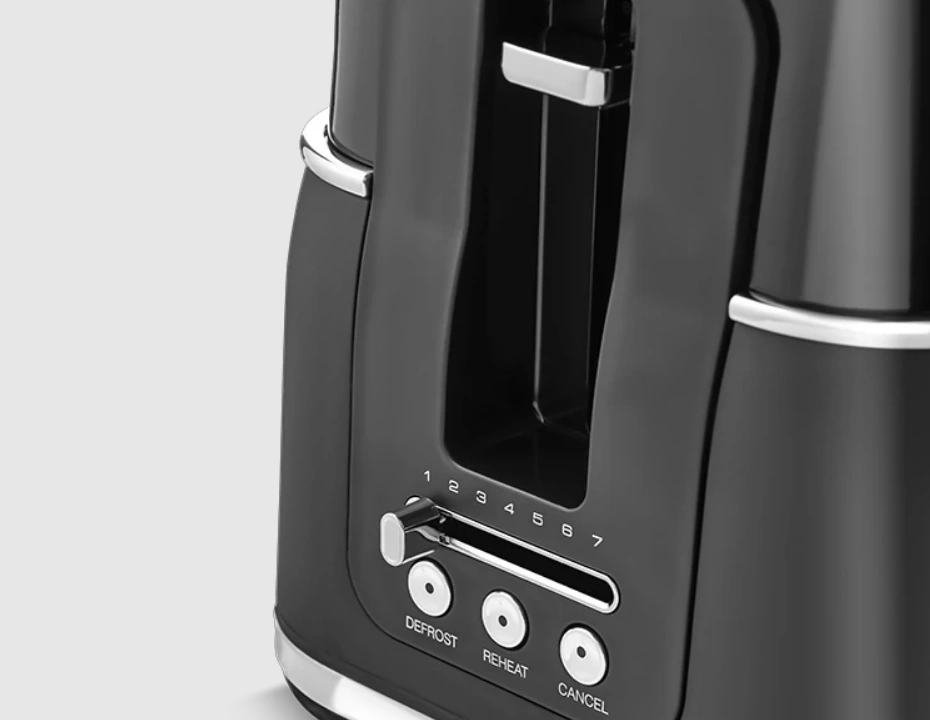 Morphy Richards 245744