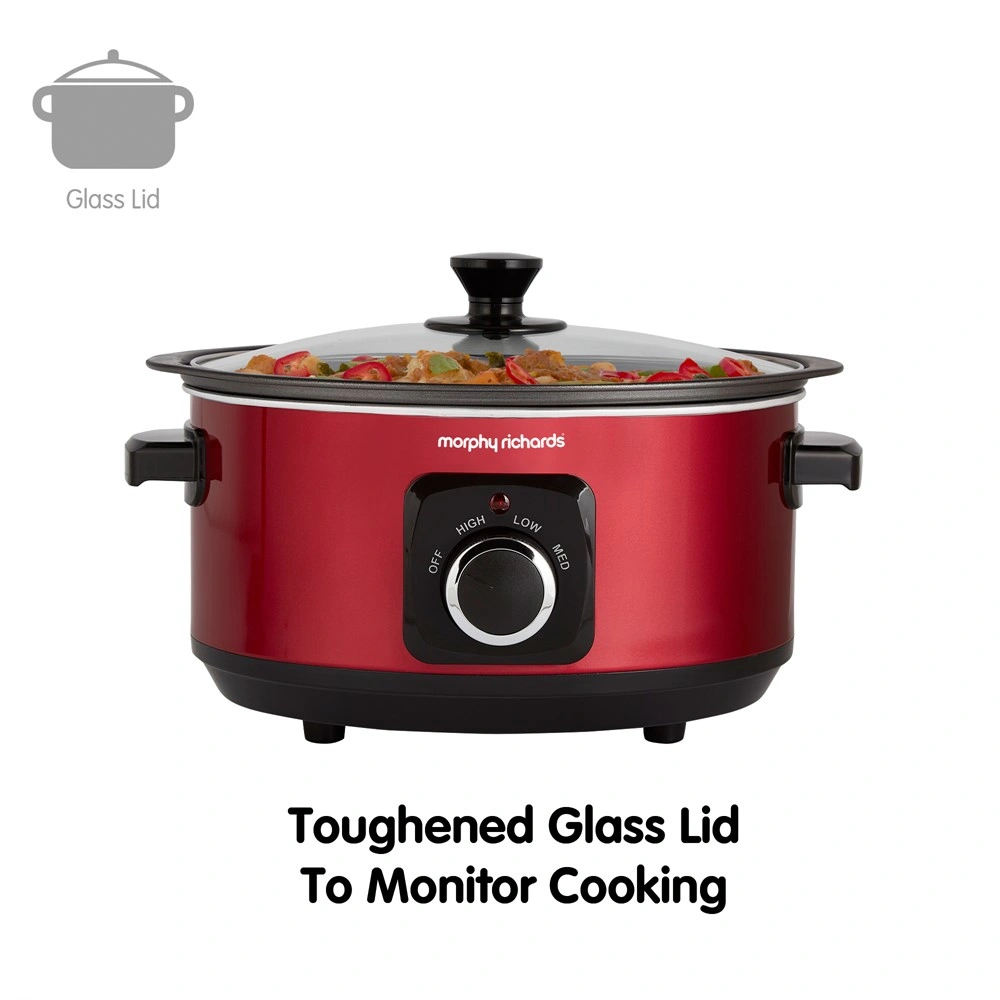 Morphy Richards 460014