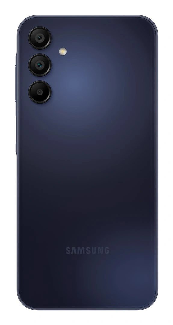 Samsung Galaxy A15 8|GB/256GB, BlueBlack