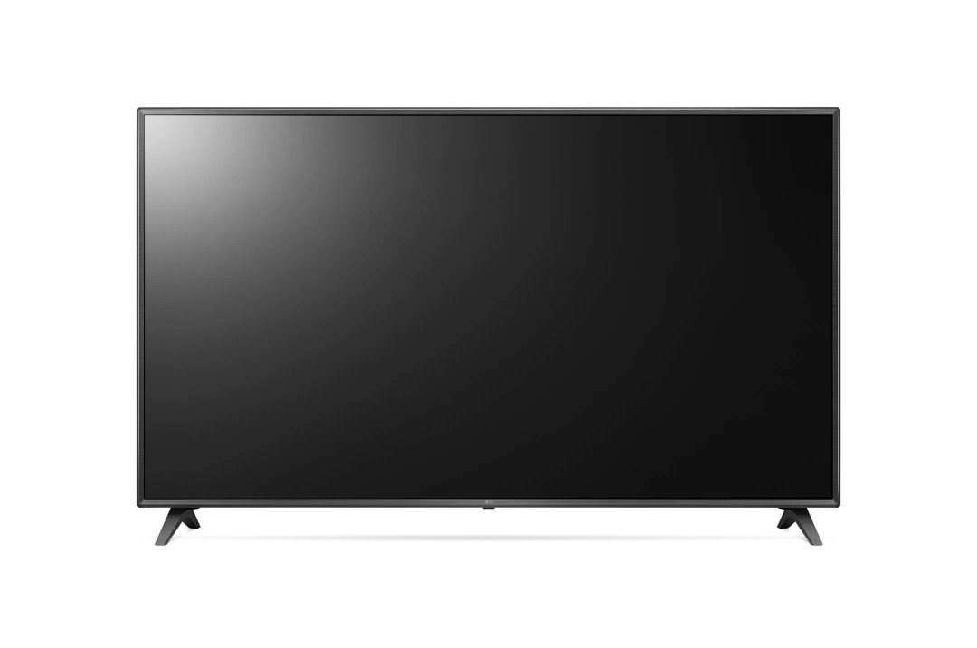 LG 75UR781C