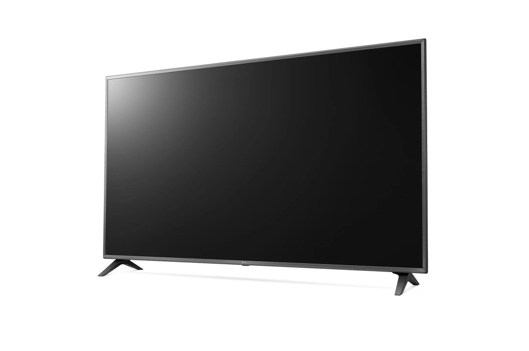 LG 75UR781C