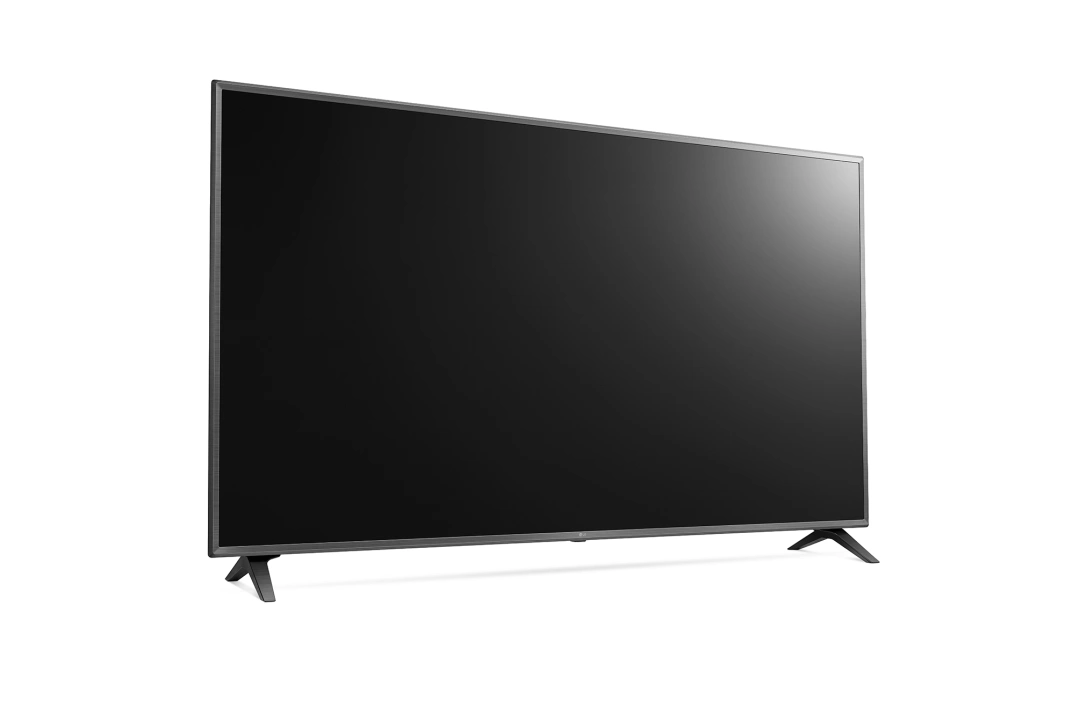 LG 75UR781C