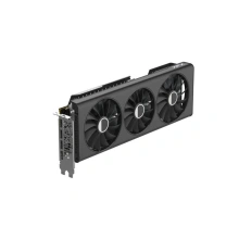 XFX Radeon RX 7900 GRE