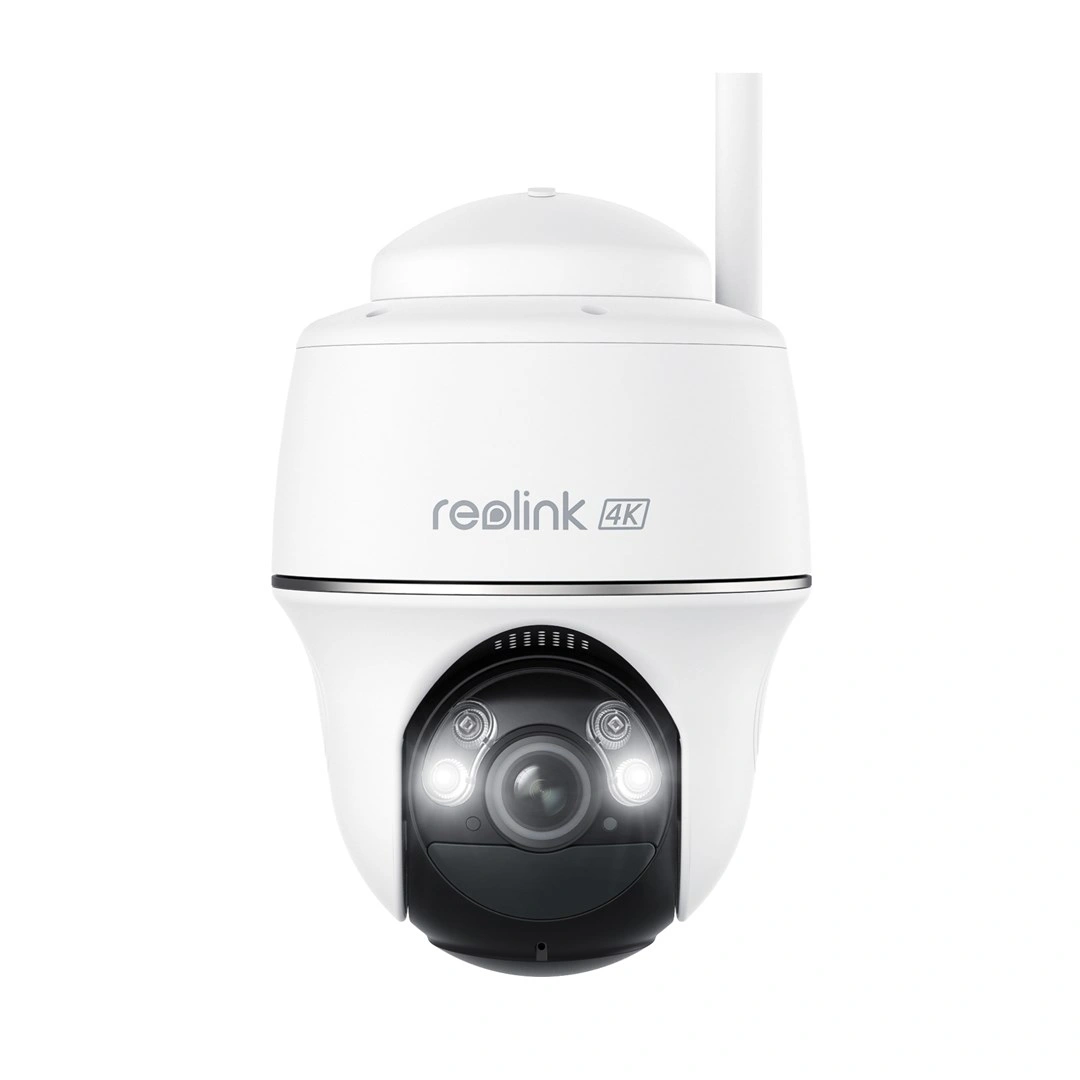 Reolink B440