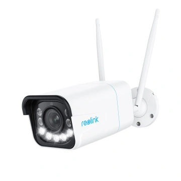 Reolink W430 (RLC-811WA)