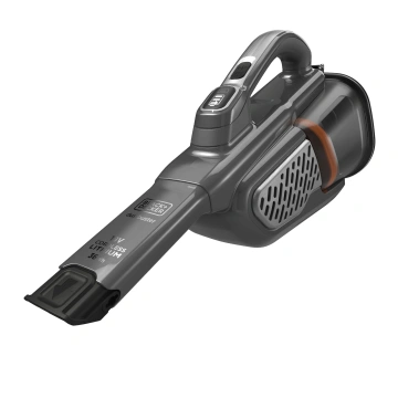 Black & Decker BHHV520JF